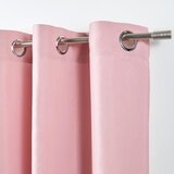 Modern Living Zavesa Z Obročki Abby -Jub- | Shoptok.si