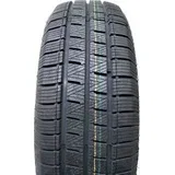 Van Snowdragon 205/75 R16C 110/108R