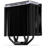 ENDORFY Endorfa Fera 5 Black ARGB CPU cooler | shoptok.hr