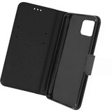 AVIZAR oppo A73 5G case wallet in funkcija podpore za video, fancy style collection - crna, (20719364) | Shoptok.si