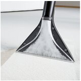 Karcher usisivac SE 4001 | Eponuda.ba