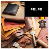 Pelpe P-1 AM FBM Amarillo žuta | shoptok.hr