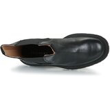 PAVEMENT Polškornji GEMMA Črna | Shoptok.si