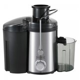 Olimp Sport Sokovnik srebrni PJ19001 | ePonuda.com