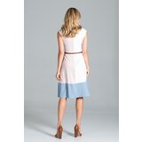 Figl Woman's Dress M815 Cene