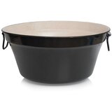 Metalac ranija 60lit Cene