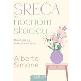  Sreća na noćnom stočiću | ePonuda.com