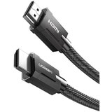 Ugreen 8K Ultra HDMI 2.1 kabel 2m - box | Shoptok.si