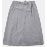 Sinsay Ručnik s gumicom | shoptok.hr