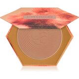 Catrice Maxi Bronzing Powder bronz puder odtenek 020 - Medium Bronze 17,8 g Cene