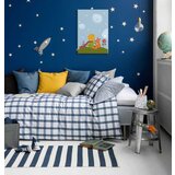  Slike na platnu za otroke XOBKID055E1 (moderne slike) Cijene