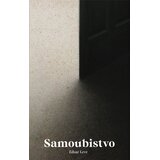 Red Box Samoubistvo Cene