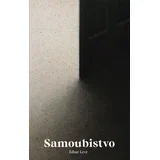 Samoubistvo