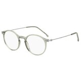 Boss 1703 8IG ONE SIZE (50) Zelena/Kristalna | Shoptok.si