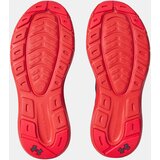 Under Armour Boys' shoes UA BGS Rogue 5 - Boys | Shoptok.si