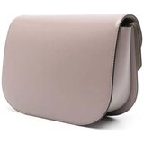 Furla Siva | shoptok.hr