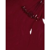 OPI Nail Lacquer lak za nohte We the Female 15 ml | Shoptok.si