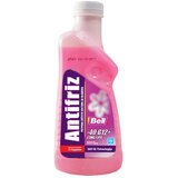 Bell Chemicals antifriz long life G12 1/1 | ePonuda.com