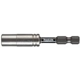  Držač bita torzijski 68mm 1/4' Premier E-03399 MAKITA Cijene