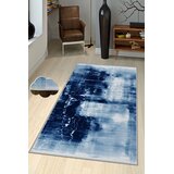 Conceptum Hypnose tepih, 160x230cm, šareni | Eponuda.ba