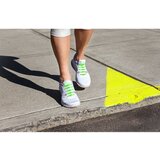 Hickies Elastic Laces (14pcs) | Eponuda.ba