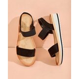 Resti Women's Elos Sandals | Shoptok.si