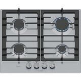 Bosch ugradbena plinska pločaploča PCP6A5I90 (Kopiraj) | shoptok.hr