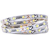ORO led trak smd 5630 13W/m - 60LED/m 12V IP20 nevtralno bel 4000-4500K Cene