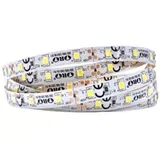 led trak smd 5630 13W/m - 60LED/m 12V IP20 nevtralno bel 4000-4500K