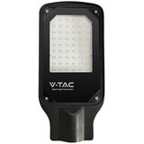  LED ulična lampa LED/30W/230V 6500K IP65 | Eponuda.com