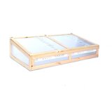 Rojaplast Prskalica za navodnjavanje – | shoptok.hr