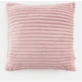 Sinsay jastučnica 3407Q-03X | shoptok.hr