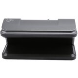 Olympia Detektor bankovcev UV 587, z lučko | Shoptok.si