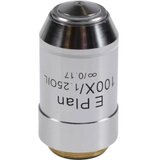 Kern Objektiv za mikroskop 100 x OBB-A1158 pogodan za robnu marku (mikroskopi) OBD 127, OBD 128, OBL 125, OBL 127, OBL 135, | Eponuda.ba
