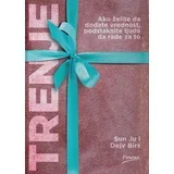 Dejv Birs - Trenje