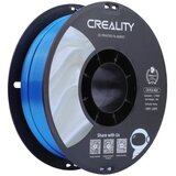 Creality FILAMENT CR-SILK PLA ZA 3D TISKALNIK VISOKE KAKOVOSTI IN POPOLN, (5000347844) Cene