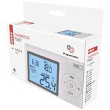 Sobni žični termostat P5607 s programiranjem | Shoptok.si
