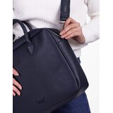Vuch Torba za laptop Oresta Blue, 12 l, 30 x 39 cm | shoptok.hr