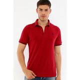 Dewberry Muška polo majica Basic | shoptok.hr