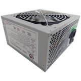 Gembird GMB-500-12 bez kutije **napajanje 500W 12cm fan, 20+4pin, 4pin12V, 2xSATA 2xIDE 4-pin (1065) | ePonuda.com