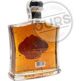 SAVKA Šljiva Premium Gold 0,7L | Eponuda.com
