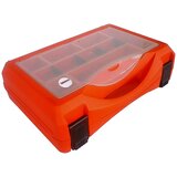 WISENT Organizator Wisent Plus (400 x 270 x 128 mm) Cene