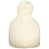 Ženska bijela kapa NORWAY 1963 | shoptok.hr
