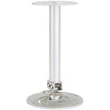 Acer Universal Ceiling Mount long max 64 cm CM-02S project mount Aluminium u