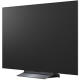 LG OLED55C58LA.AEU | shoptok.hr
