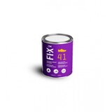 Tkk Ljepilo uni.kontaktno FIX41 | Eponuda.ba