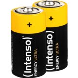 Intenso baterija alkalna LR14 / c Cene