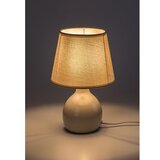 Rabalux Ingrid 74076 Stona lampa | ePonuda.com