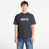 Vans Majica Backspin SS Black M Cene
