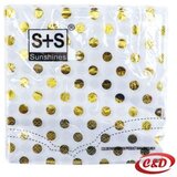 PARTY salvete | Eponuda.ba